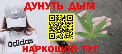 MDMA Premium VHQ Нарткала
