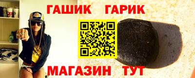 не бодяженный Новодвинск