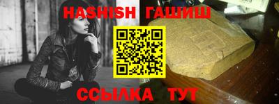 не бодяженный Новодвинск
