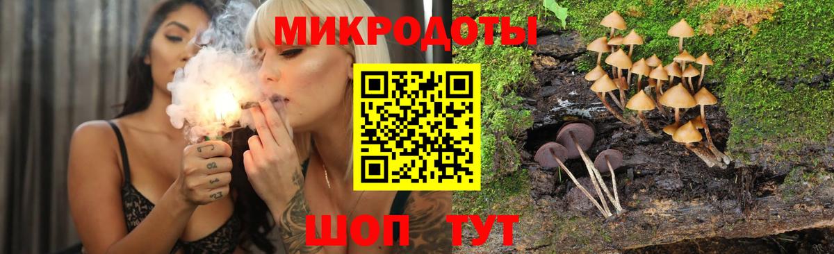 Псилоцибиновые грибы Magic Shrooms  Вход с VPN  Ростов-на-Дону  Галлюциногенные грибы мицелий 